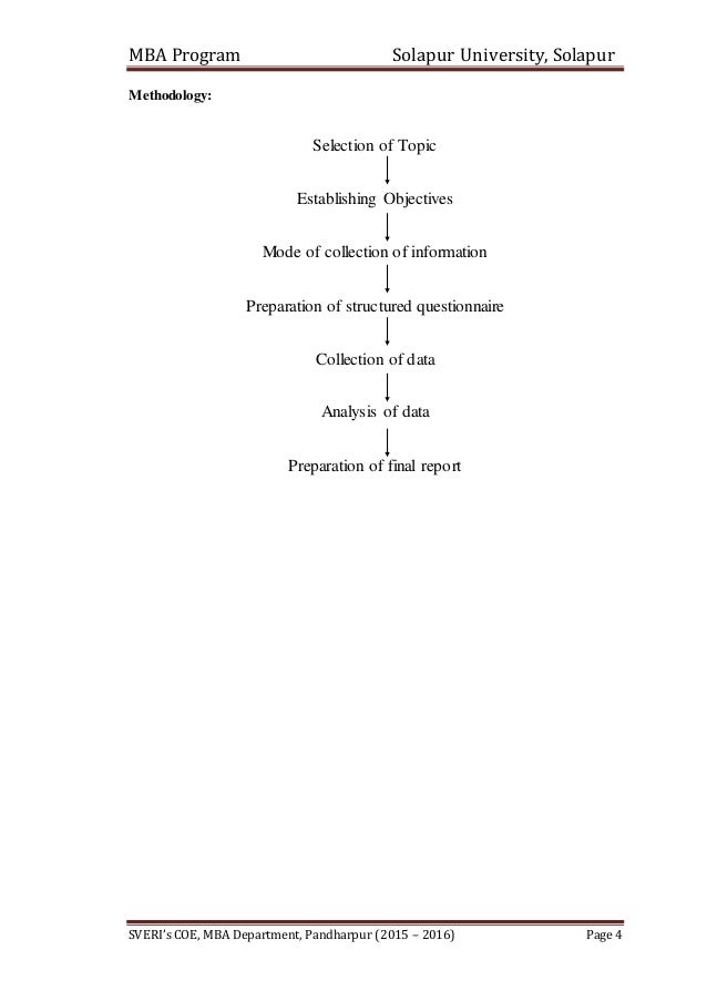 oil and natural gas corporation limited recruitment to non executive posts of western sector gujarat research paper fundamental analysis pdf